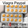 Viagra Paypal levitra2